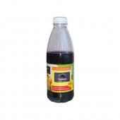 sok-blueberries