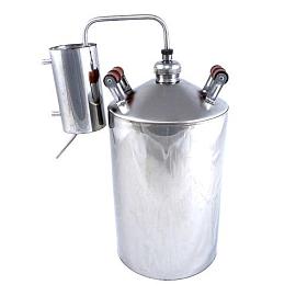 Самогонный аппарат в Сорочинске всего за 3200 рублей